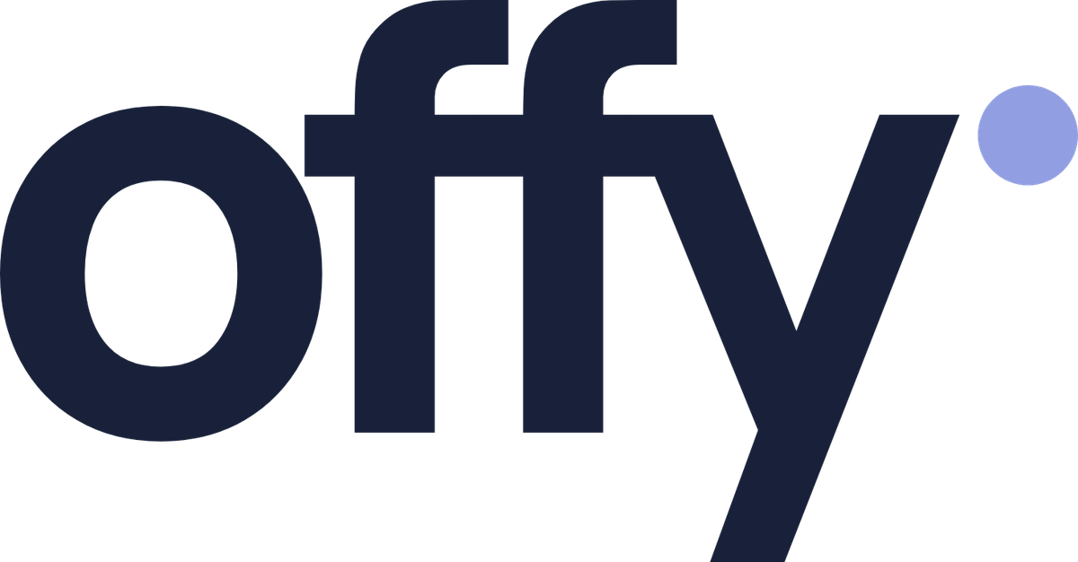 offy